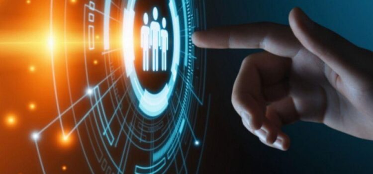 La transformación digital ya no se trata de ERP, sino de automatización con aprendizaje automático.