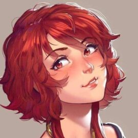 Metodologias agiles: Los roles de Scrum