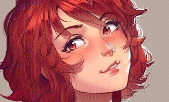 Metodologias agiles: Los roles de Scrum Metodologias agiles: Los roles de Scrum