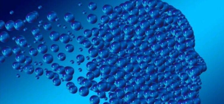 La muerte de la Gestión del tiempo: Gestiona mejor tu energía La muerte de la Gestión del tiempo: Gestiona mejor tu energía