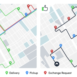 What Is Reverse Logistics? The Delivery Process You’re Overlooking