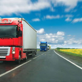 Q&A session in CMR transport.  10 respuestas a preguntas CMR: Part III: 30 of 30