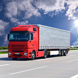 Q&A Session in CMR transport: 10 respuestas a las preguntas de CMR: Part II: 20 of 30 Q&A Session in CMR transport: 10 respuestas a las preguntas de CMR: Part II: 20 of 30