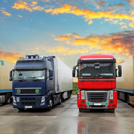 Q&A Session on Transport CMR – 10 Respuestas a las preguntas de la carta de porte o CMR: Part I: 10 of 30 Q&A Session on Transport CMR – 10 Respuestas a las preguntas de la carta de porte o CMR: Part I: 10 of 30