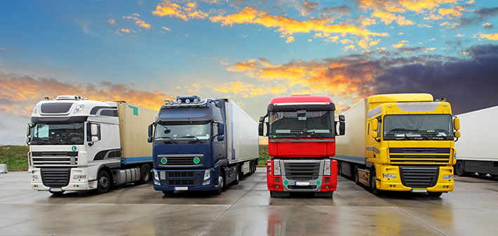 Q&A Session on Transport CMR – 10 Respuestas a las preguntas de la carta de porte o CMR: Part I:  10 of 30