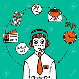 NUEVOS MODELOS ORAGNIZACIONES: ROWE Y TEAL. Parte 2: modelo TEAL NUEVOS MODELOS ORAGNIZACIONES: ROWE Y TEAL. Parte 2: modelo TEAL