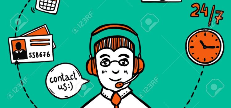 NUEVOS MODELOS ORAGNIZACIONES: ROWE Y TEAL. Parte 2: modelo TEAL