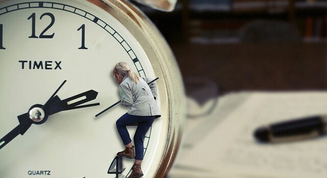 Nuevos modelos de organizacion: ROWE y TEAL .Parte 1: ROWE Nuevos modelos de organizacion: ROWE y TEAL .Parte 1: ROWE