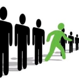 ¿Cómo mejora el pensamiento Lean en RRHH? ¿Cómo mejora el pensamiento Lean en RRHH?