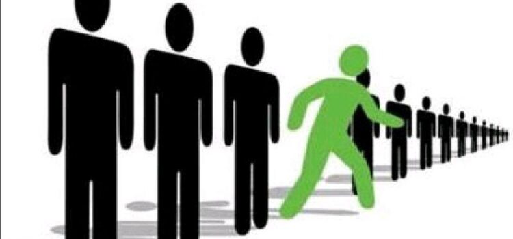 ¿Cómo mejora el pensamiento Lean en RRHH?