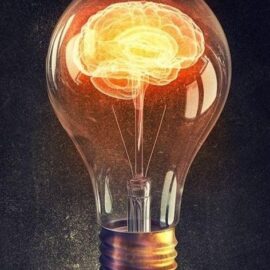 Lean Startup:la metodología para crear nuevas empresas de éxito Lean Startup:la metodología para crear nuevas empresas de éxito