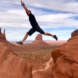 Metodologíaa agile y lean en La cadena de suministro o SCM Metodologíaa agile y lean en La cadena de suministro o SCM