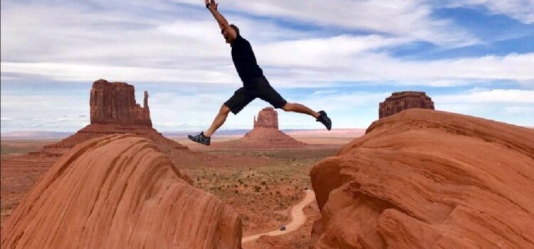 Metodologíaa agile y lean en La cadena de suministro o SCM