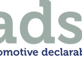 GADSL o Lista de sustancias declarables automotriz global GADSL o Lista de sustancias declarables automotriz global