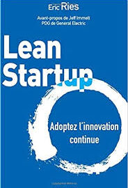 metodologia lean start-up metodologia lean start-up