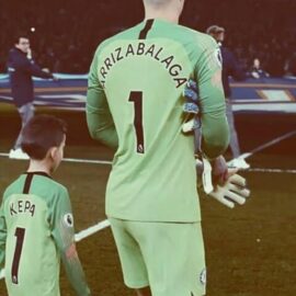 El Futuro de la nueva normalidad empresarial: Agile Coach. El Futuro de la nueva normalidad empresarial: Agile Coach.