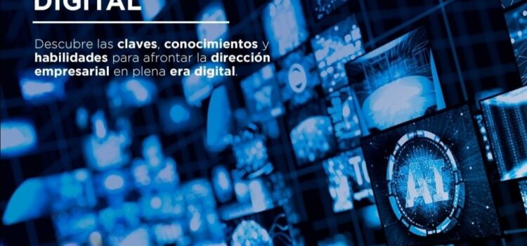 Grado de madurez en transformación digital Grado de madurez en transformación digital