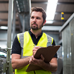 10 errores a evitar al implementar un sistema de gestión de Compliance ISO 19600 10 errores a evitar al implementar un sistema de gestión de Compliance ISO 19600