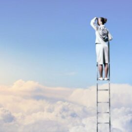 La transformación del Director General con la Covid-19 La transformación del Director General con la Covid-19