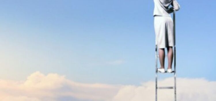 La transformación del Director General con la Covid-19 La transformación del Director General con la Covid-19