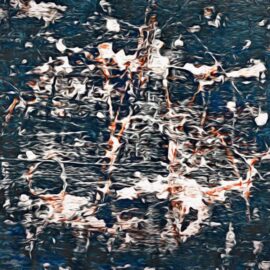 Entorno BANI versus VUCA: la nueva realidad Entorno BANI versus VUCA: la nueva realidad