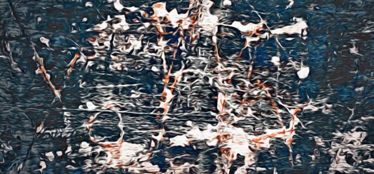 Entorno BANI versus VUCA: la nueva realidad Entorno BANI versus VUCA: la nueva realidad