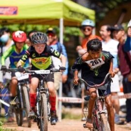 la nueva comunicacion de las organizaciones : B2E la nueva comunicacion de las organizaciones : B2E