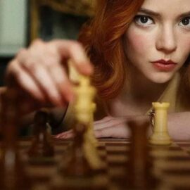 Principales desafíos en la gestión de los Recursos Humanos en 2021 Principales desafíos en la gestión de los Recursos Humanos en 2021