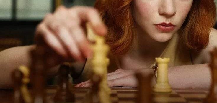 Principales desafíos en la gestión de los Recursos Humanos en 2021 Principales desafíos en la gestión de los Recursos Humanos en 2021