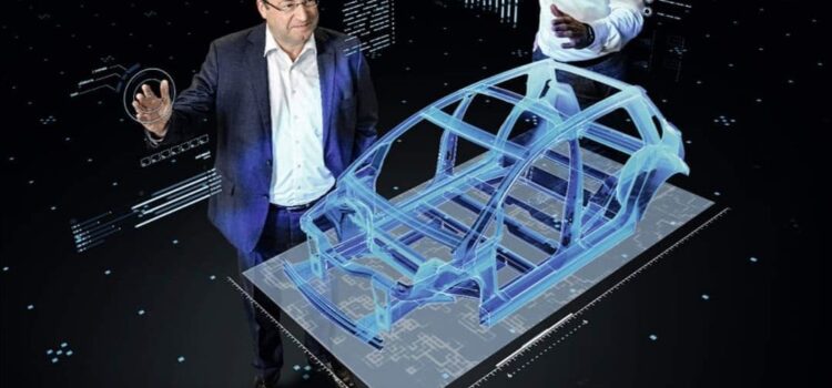 ISO 39001 SISTEMA DE GESTIÓN DE LA SEGURIDAD VIAL