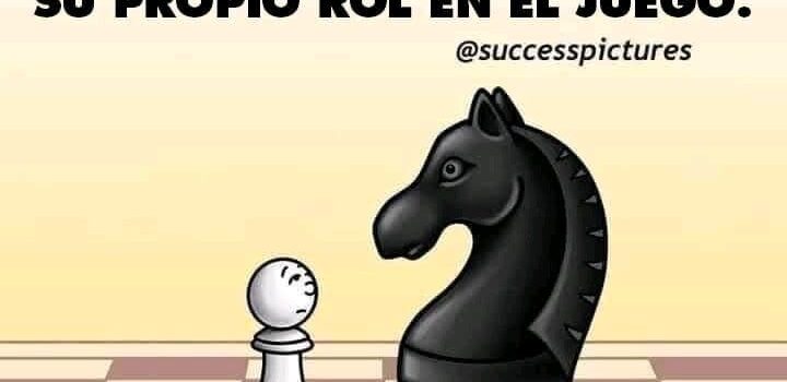 Slow Thinking o pensamiento lento para las organizaciones coalescentes