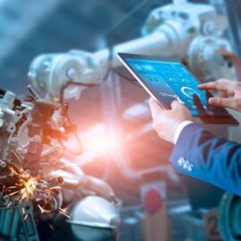 Metodología Agile: conoce aquí cómo aplicarla en gestión humana Metodología Agile: conoce aquí cómo aplicarla en gestión humana