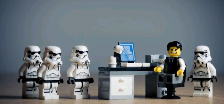 Tendencia 2021 – IoB – internet del comportamiento