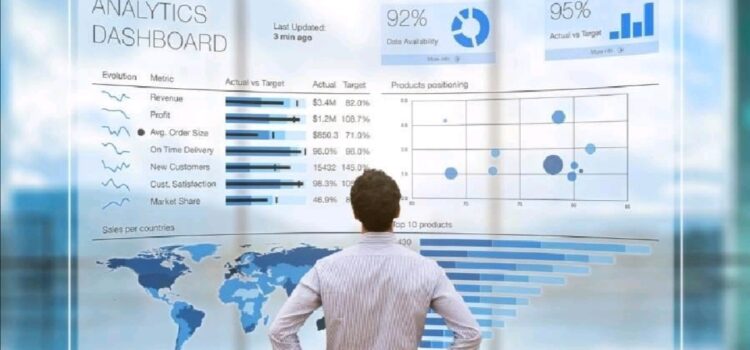 Las 10 habilidades de los lideres del mañana Las 10 habilidades de los lideres del mañana