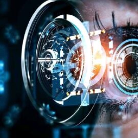 Efecto transformación digital – Horizonte 2030 – impacto en Espàña Efecto transformación digital – Horizonte 2030 – impacto en Espàña