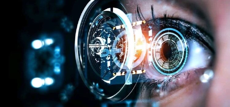 Efecto transformación digital – Horizonte 2030 – impacto en Espàña