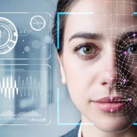 El empleo del futuro no se medirá en horas sino en valor añadido El empleo del futuro no se medirá en horas sino en valor añadido