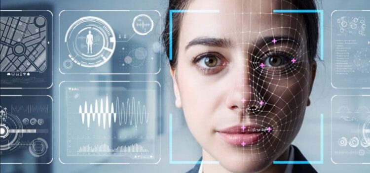 Liderazgo 4D: 4 habilidades de liderazgo para la transformación tecnológica Liderazgo 4D: 4 habilidades de liderazgo para la transformación tecnológica