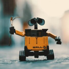 Fundamentos de la ISO-39001 o certificaciones de seguridad vial para empresas del transporte Fundamentos de la ISO-39001 o certificaciones de seguridad vial para empresas del transporte