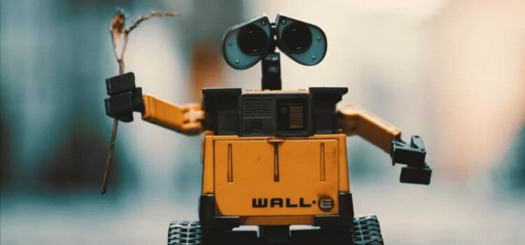 Fundamentos de la ISO-39001 o certificaciones de seguridad vial para empresas del transporte