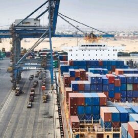 Incoterms 2020 – Diferencias con respecto a 2010 y Claves de implementación con éxito Incoterms 2020 – Diferencias con respecto a 2010 y Claves de implementación con éxito