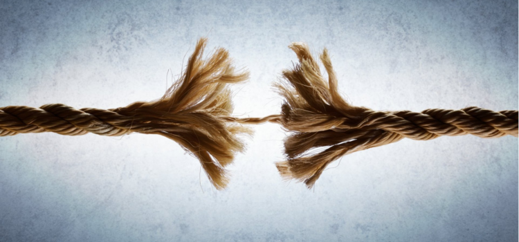 Company Health & Wellness 10 Commandments Company Health & Wellness 10 Commandments