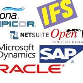 ¿Cuál es el mejor ERP? – Haz el filtraje a traves de una consultora. Te ahorraras muchos disgustos ¿Cuál es el mejor ERP? – Haz el filtraje a traves de una consultora. Te ahorraras muchos disgustos