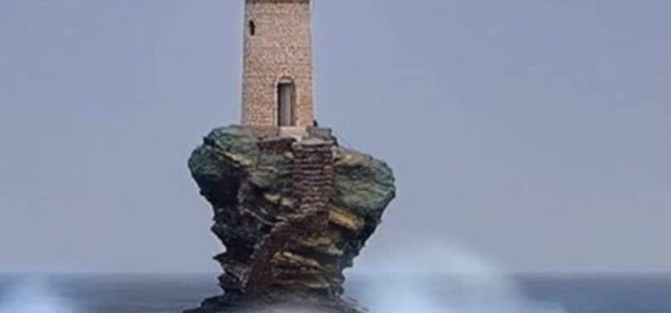 La incorporación de nuevo talento en las organizaciones resilientes La incorporación de nuevo talento en las organizaciones resilientes