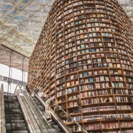 THE NEW IFS FOOD VERSION 6.1 AND VERSION 7 DOCTRINES – CAMBIOS EN IFS VERSION 6.1 Y VERSION 7 THE NEW IFS FOOD VERSION 6.1 AND VERSION 7 DOCTRINES – CAMBIOS EN IFS VERSION 6.1 Y VERSION 7