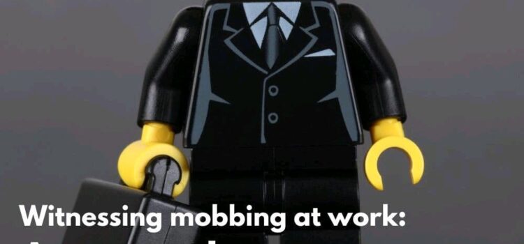 El Valor estrategico del del proceso de compras en las organizaciones