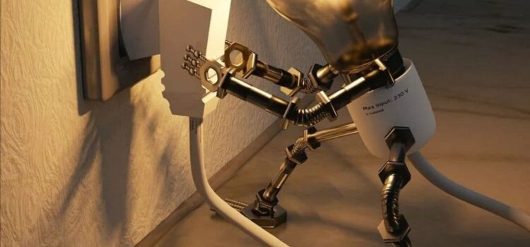 Agilidad y talento: el binomio perfecto del futuro de la 4ª revolución industrial Agilidad y talento: el binomio perfecto del futuro de la 4ª revolución industrial