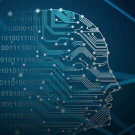 La industria 4.0 requiere de nuevos perfiles profesionales del autor: Jordi Ayza La industria 4.0 requiere de nuevos perfiles profesionales del autor: Jordi Ayza