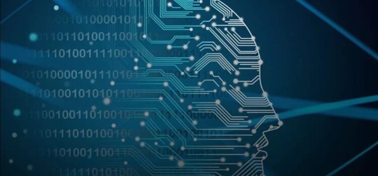 La industria 4.0 requiere de nuevos perfiles profesionales del autor: Jordi Ayza