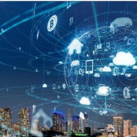 Qué es blockchain? Qué es blockchain?